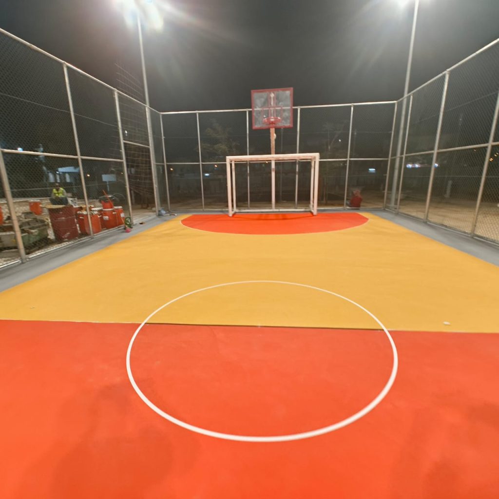 WhatsApp Image 2024 06 02 at 11 03 06 PM 1 1024x1024