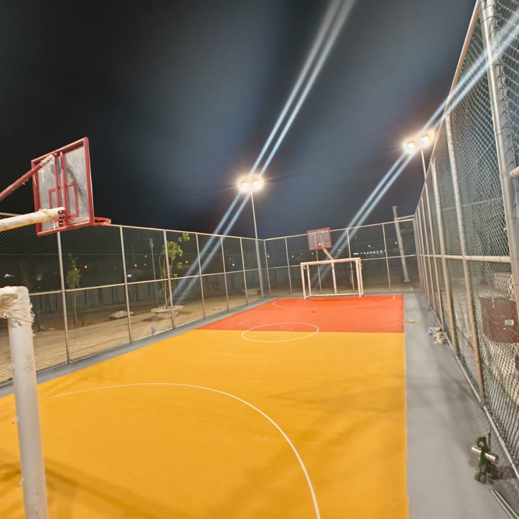 WhatsApp Image 2024 06 02 at 11 03 06 PM 1024x1024