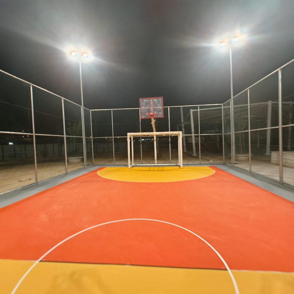 WhatsApp Image 2024 06 02 at 11 03 06 PM 2 1 1024x1024