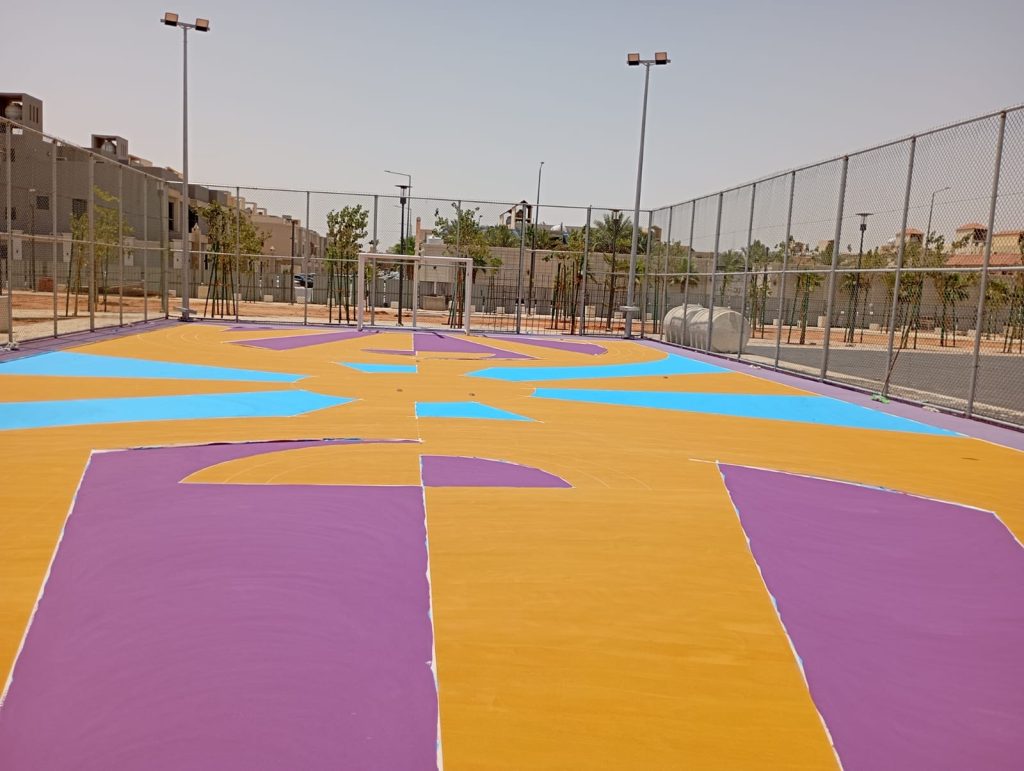 WhatsApp Image 2024 06 04 at 9 51 56 PM 1024x771