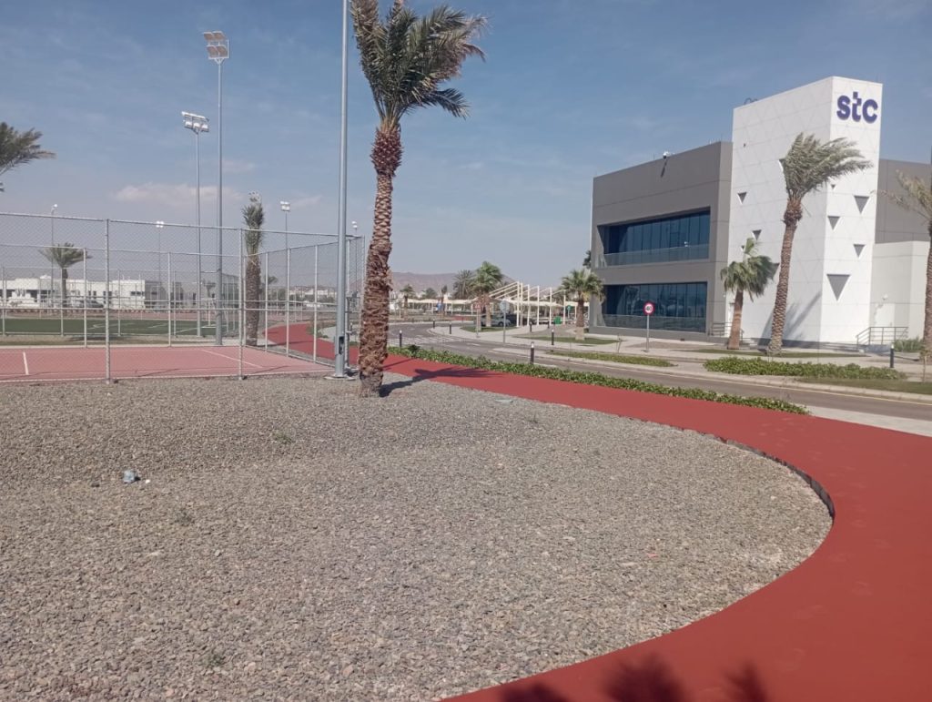 WhatsApp Image 2024 08 19 at 7 49 29 PM 1024x771