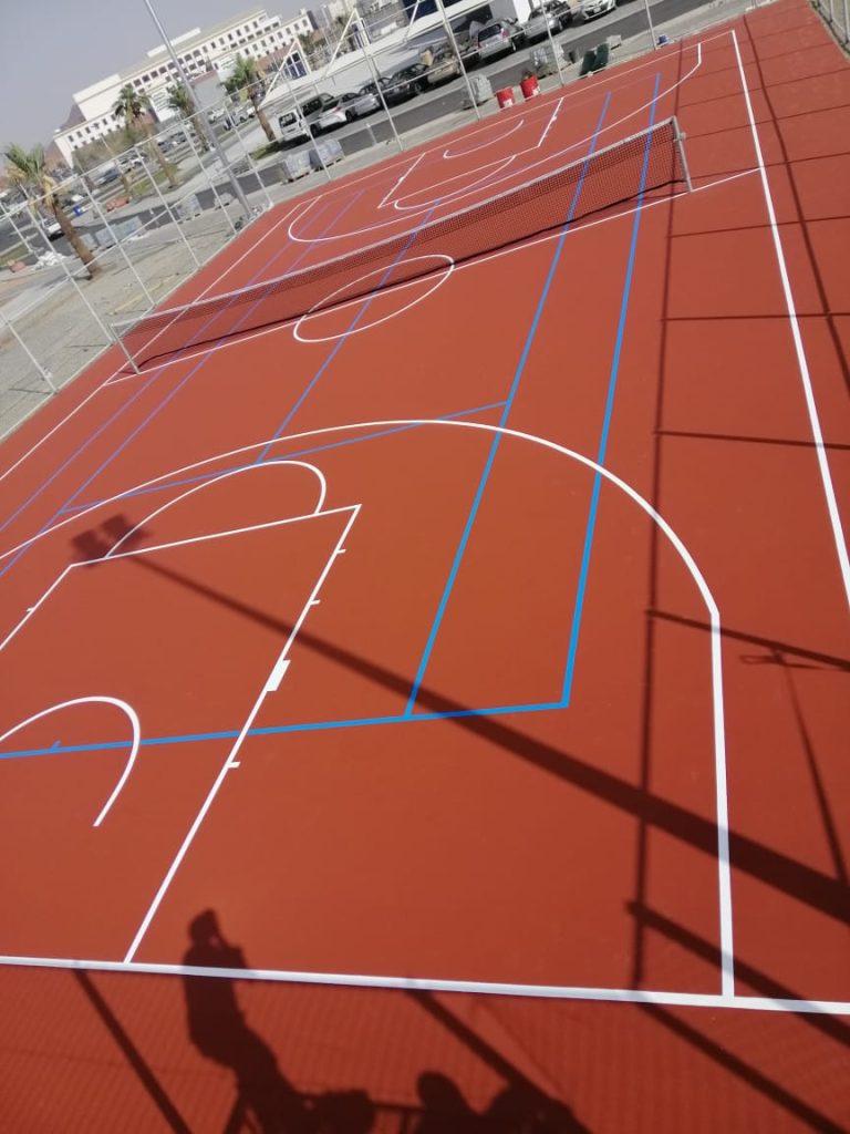 WhatsApp Image 2024 08 19 at 7 49 31 PM 1 768x1024