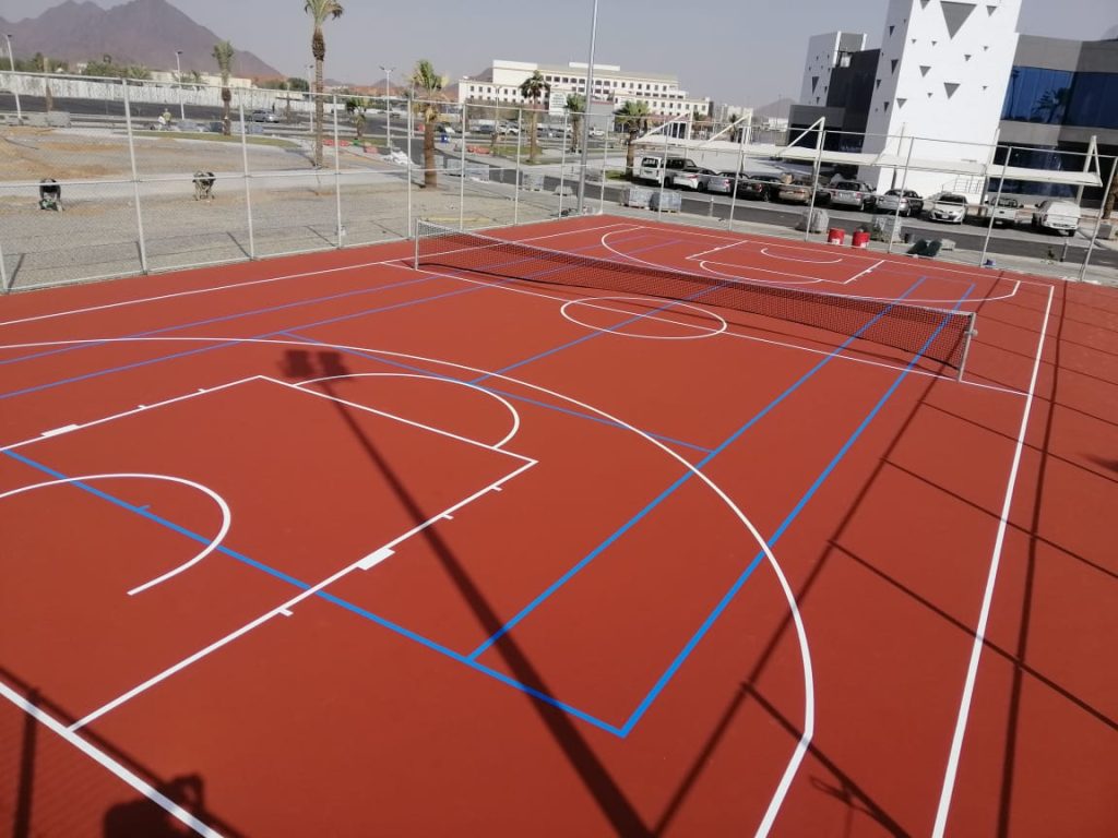 WhatsApp Image 2024 08 19 at 7 49 31 PM 1024x768