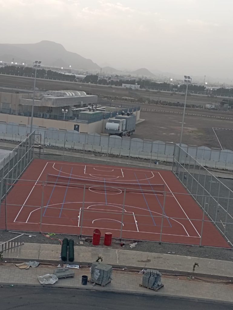 WhatsApp Image 2024 08 19 at 7 49 33 PM 770x1024