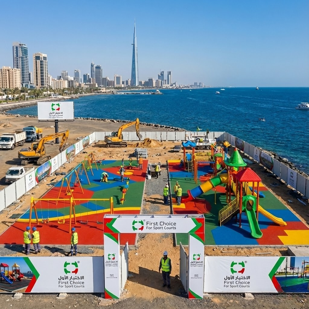 Untitled design 2025 11 30T145132 152