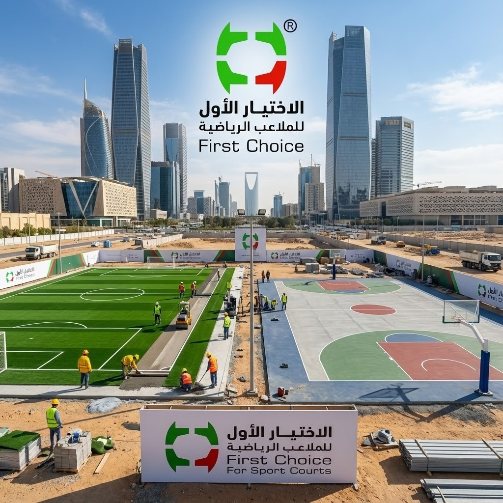 Untitled design 2025 11 30T145150 108