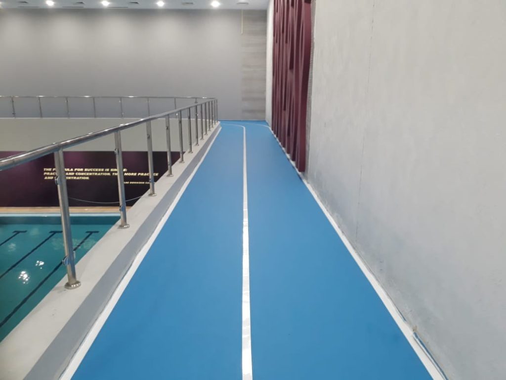 WhatsApp Image 2024 08 19 at 7 54 31 PM 1 1024x768