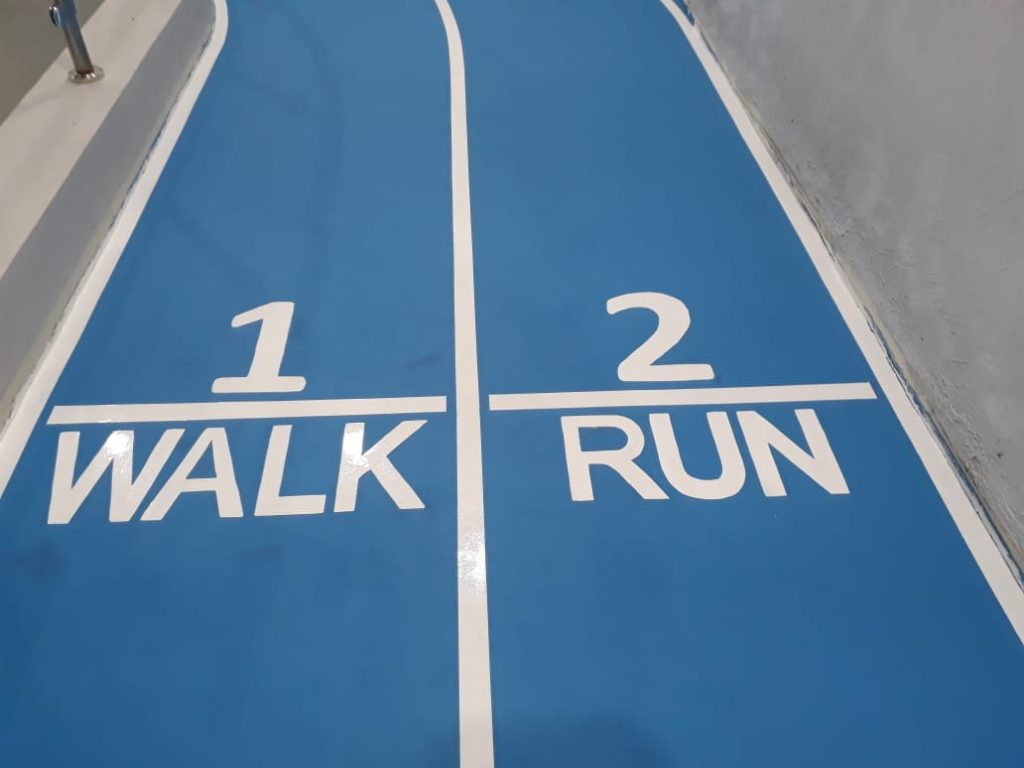 WhatsApp Image 2024 08 19 at 7 54 31 PM 1024x768