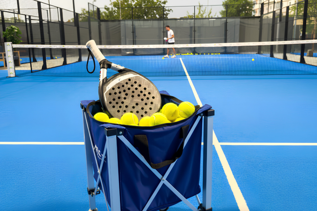 Heading 2026 01 05T105322 079 1024x683