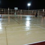 Transform Your Space with Premium Flooring Solutions