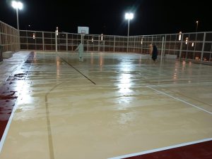 IMG 20251118 WA0221 300x226