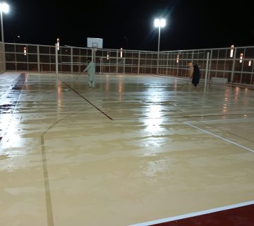 IMG 20251118 WA0221 360x320