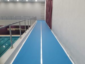 WhatsApp Image 2024 08 19 at 7 54 31 PM 1 300x225