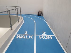 WhatsApp Image 2024 08 19 at 7 54 32 PM 300x225