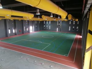 WhatsApp Image 2024 08 19 at 7 55 01 PM 300x225