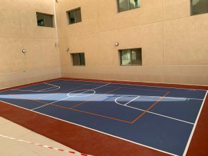 WhatsApp Image 2024 08 19 at 8 06 14 PM 3 300x225