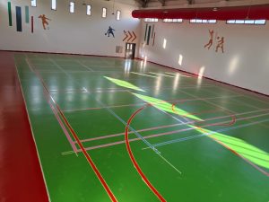 WhatsApp Image 2026 01 27 at 5 04 56 PM 2 300x225