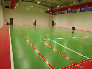 WhatsApp Image 2026 02 04 at 7 37 22 AM 2 1 300x225