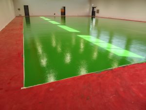 WhatsApp Image 2026 02 04 at 7 37 24 AM 1 300x225