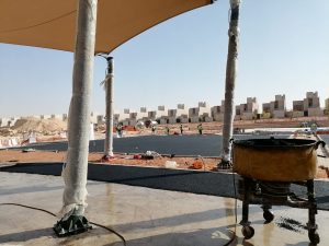 WhatsApp Image 2026 02 05 at 1 49 11 PM 300x225