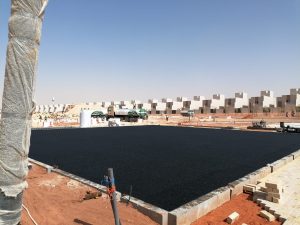 WhatsApp Image 2026 02 05 at 1 49 13 PM 300x225