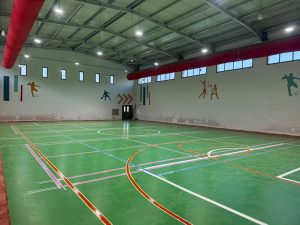 WhatsApp Image 2026 02 05 at 1 55 05 PM 300x225