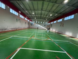 WhatsApp Image 2026 02 05 at 1 55 07 PM 1 300x225