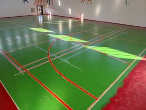 WhatsApp Image 2026 02 05 at 1 55 08 PM 300x225