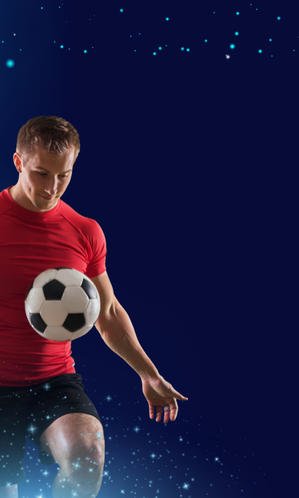 Hero banner 38 600x1000