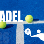 Tennis Court Construction in KSA: Quality Sports Surfaces by First Choice for Sport Courts