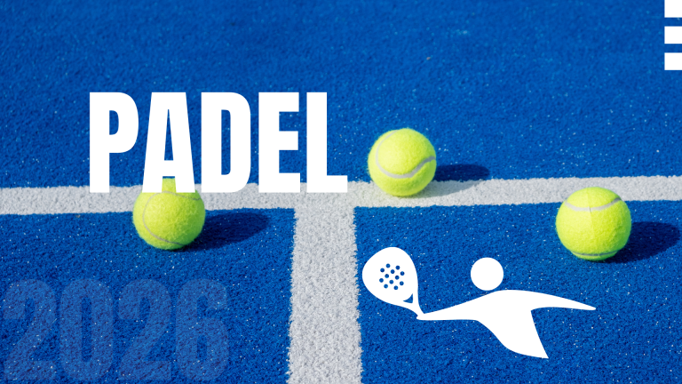 Tennis Court Construction in KSA: Quality Sports Surfaces by First Choice for Sport Courts