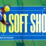 Sport Court Construction in KSA