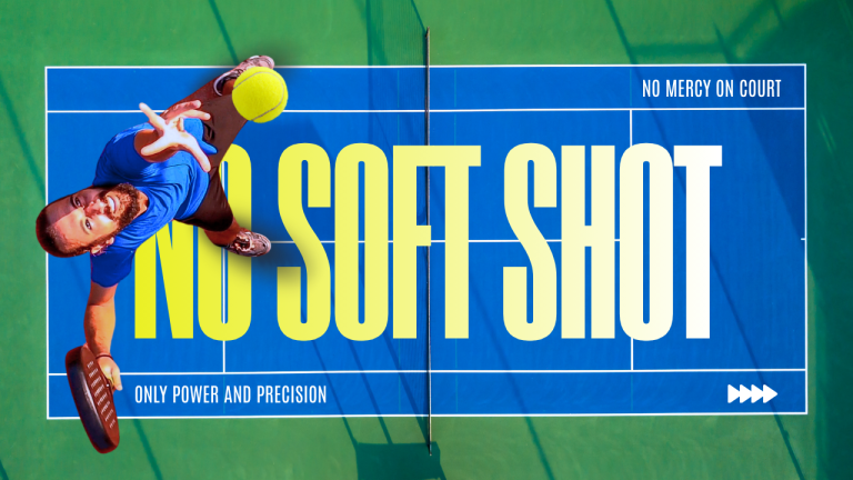 Sport Court Construction in KSA