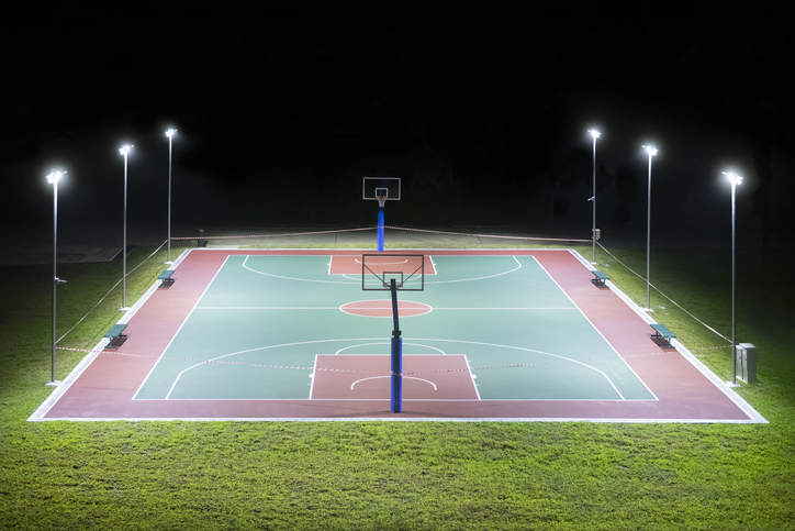 Basketball 1355340160