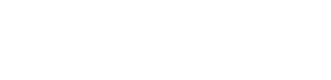 𝓕𝓲𝓻𝓼𝓽 𝓒𝓱𝓸𝓲𝓬𝓮 1
