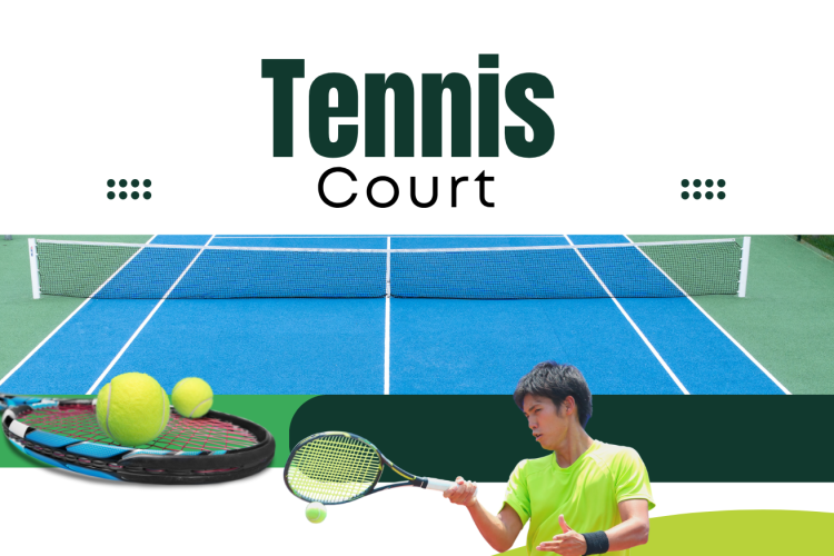 Tennis (1) Tennis (1)