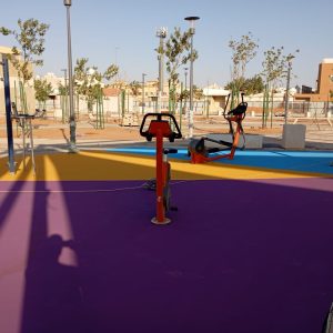 WhatsApp Image 2024-06-23 at 5.03.08 PM (1)