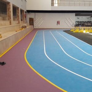 WhatsApp Image 2024-08-19 at 7.54.11 PM