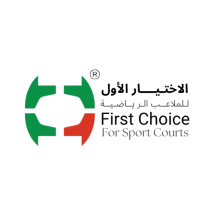 first choice for sport courts logo (9)